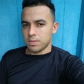 benjaminflores16410