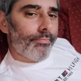 Operador tecnico de radio. Mujeres de