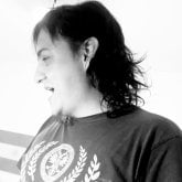 Foto de perfil de darioandres6666