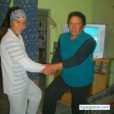 yunter foto #53