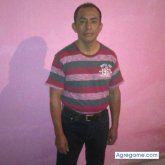 enriquesantos1