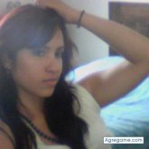 GABRIELA06 chica soltera en Lima