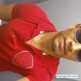 Foto de perfil de Acachim