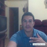 rick450 chico soltero en Ayutla De Los Libres