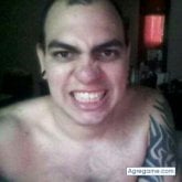 Foto de perfil de kedar1993