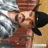 Foto de perfil de Maoi13patroncito