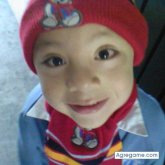 jorgefrancisco foto #11