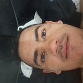 Amistades mujeres conocer. Soltero