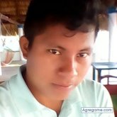 Foto de perfil de Elmerdayan