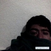 Foto de perfil de mousepeter
