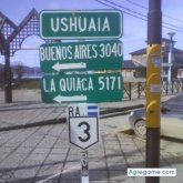 wfabricio2012 chico separado en Olavarría