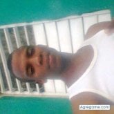 Foto de perfil de bboymanuel