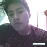 ostinraprs chico soltero en El ángel