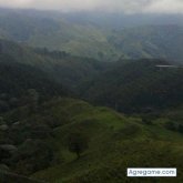 dicarlo7273 chico soltero en Palmar De Varela