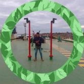 Yul Brinner Guerra Rios