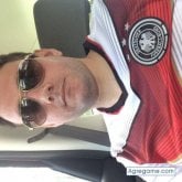 Foto de perfil de Luisal667