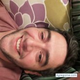 Foto de perfil de Ivanolabe