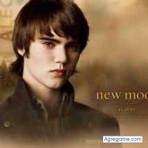 MarkCL
