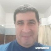 Ver fotos más de luisduran9344