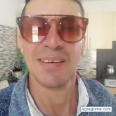 cristiancarrillo3511 chico soltero en Bucaramanga