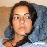 Foto de perfil de cristina29