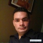Foto de perfil de AdrianMonestel