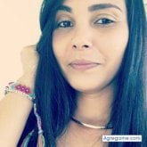 Yahaira34 chica soltera en Houston