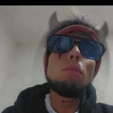 josezacaula
