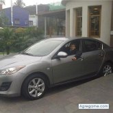 jhems chico soltero en Lima