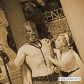 spartanlover73 foto #12