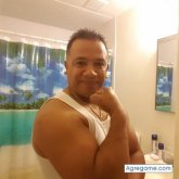 Encuentra Hombres solteros en Umatilla