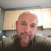 Foto de perfil de 211071