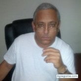 Foto de perfil de carlos8683