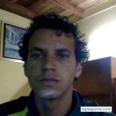 Foto de perfil de hugohc7
