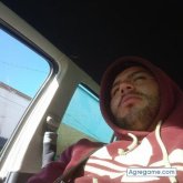 Directo, a veces un poco sarcástico,