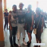 richardlag10 chico soltero en Topeka