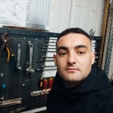 Empresas. Busco ligar. Mujer cariñosa,