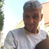 Amistad , lo que surja. Montañas y