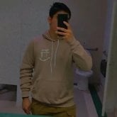 Busco ligar. Amigas. Sociables. Ablas.