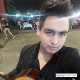 Foto de perfil de ybertrodrigo