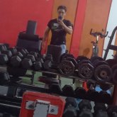 Busco divertirme.. :>. Joven amante de