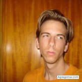 DanielIvanov foto #31