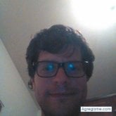 Foto de perfil de HectorNaya