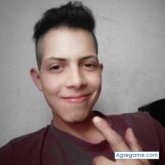 Ver fotos más de renegamboa