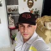JFern