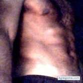 hugobritos foto #6