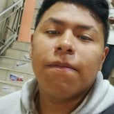 Busco pareja. Algo casual, amigos con