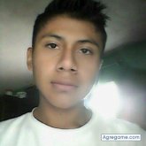 Foto de perfil de mynortajiboy