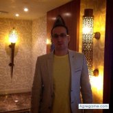 Foto de perfil de mamadreza