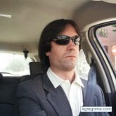 Foto de perfil de Racbajo